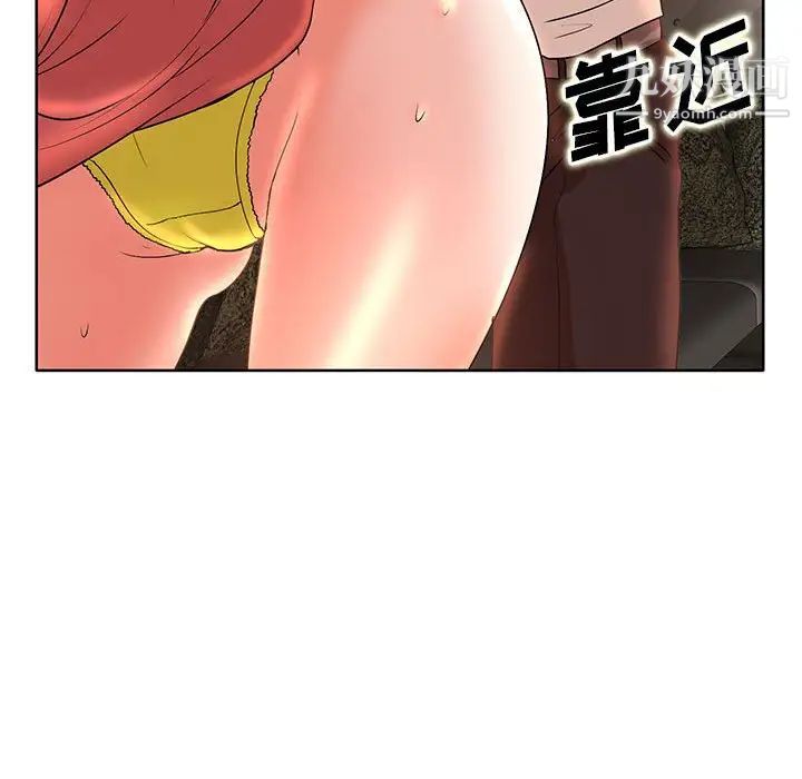 56.jpg