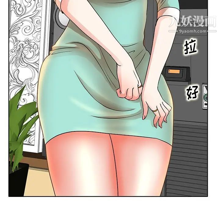 31.jpg