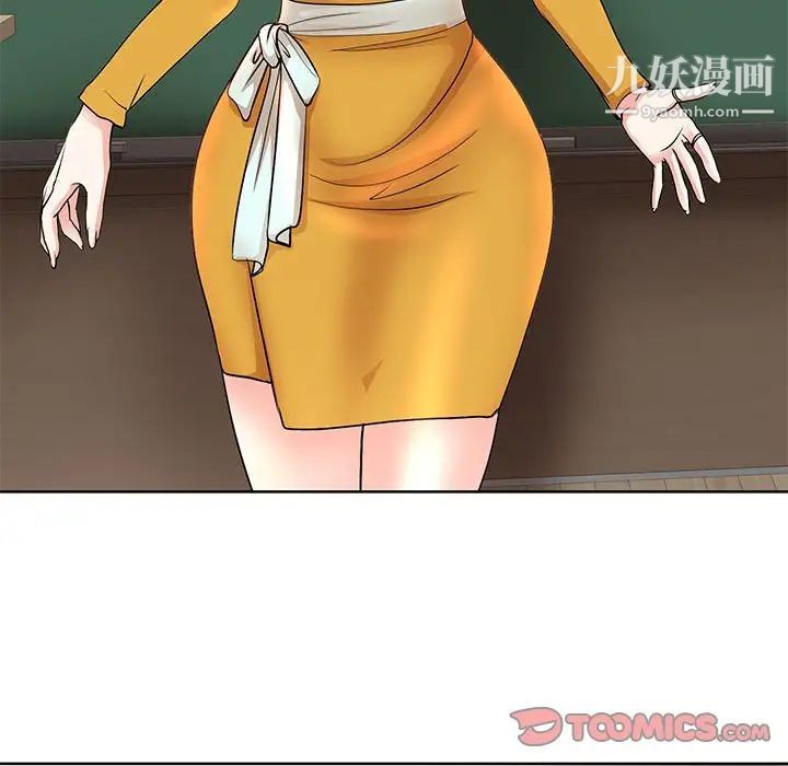 82.jpg