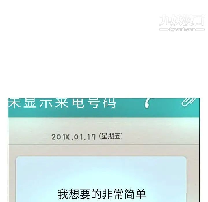 44.jpg