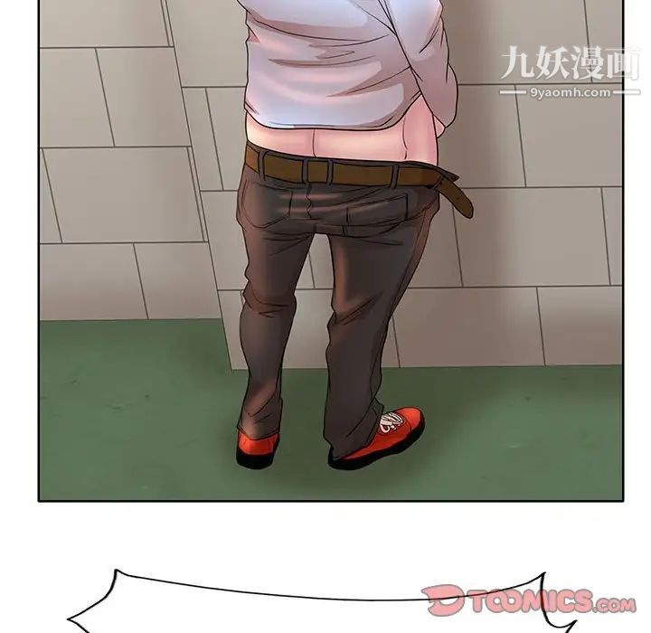 53.jpg