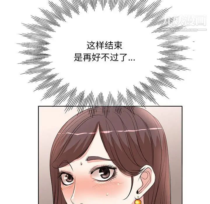 96.jpg