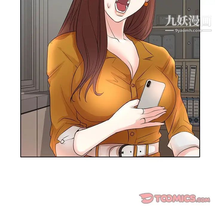 101.jpg