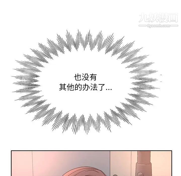 111.jpg