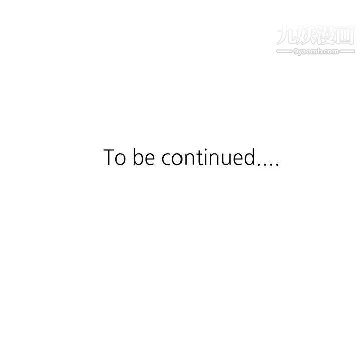 114.jpg