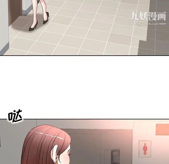 73.jpg