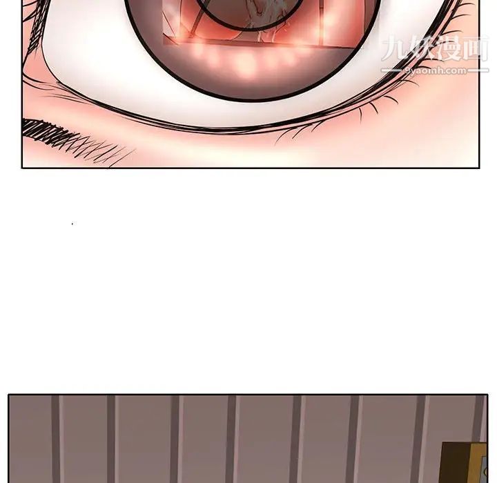 48.jpg