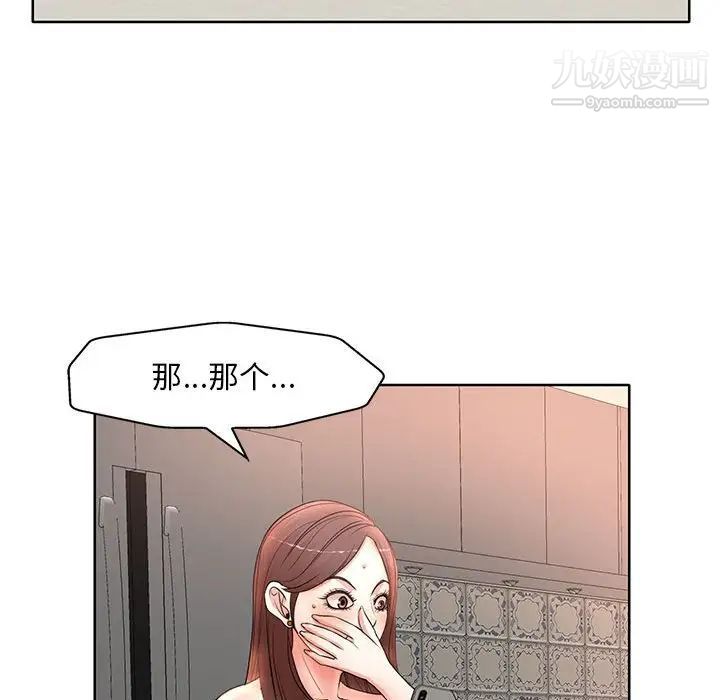 72.jpg