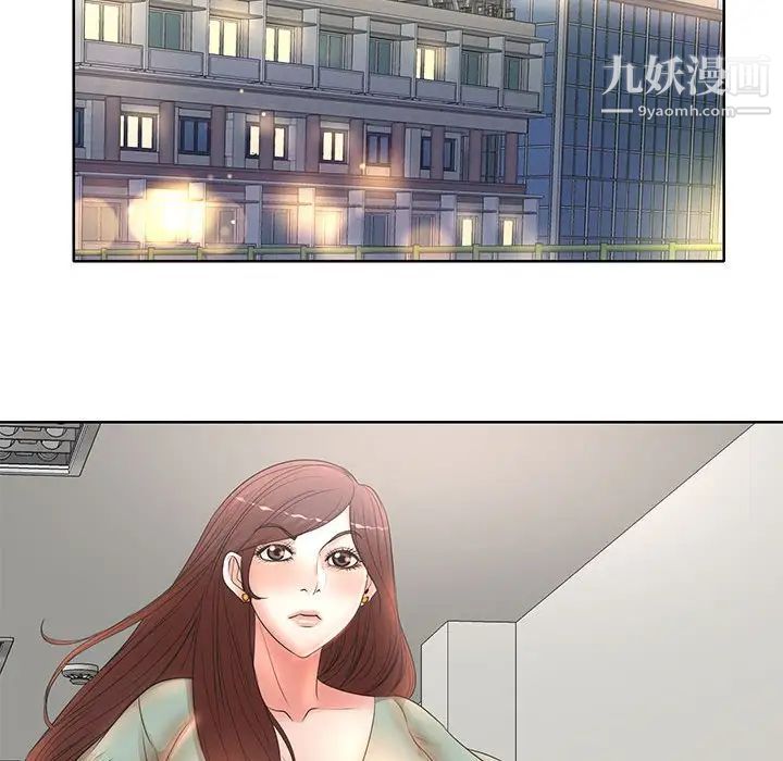 78.jpg