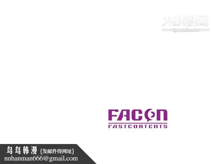 108.jpg