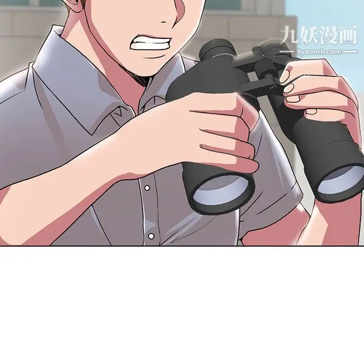 106.jpg