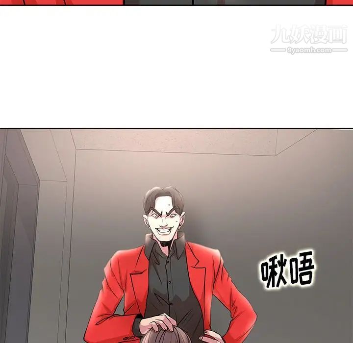 72.jpg