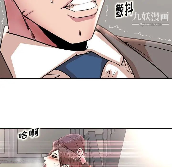 91.jpg