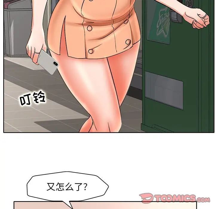 26.jpg