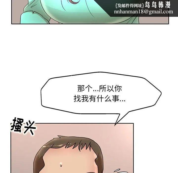55.jpg