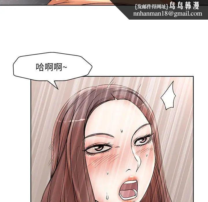 59.jpg
