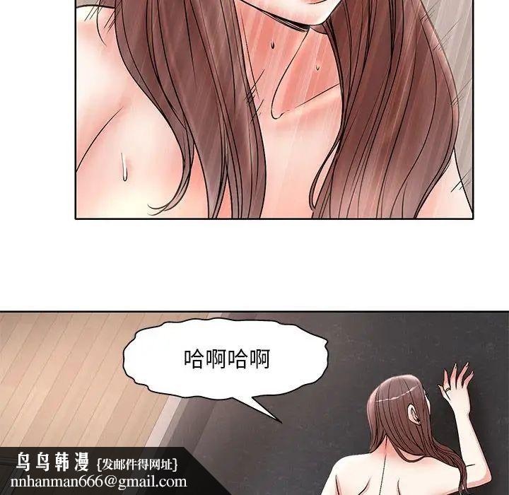 60.jpg