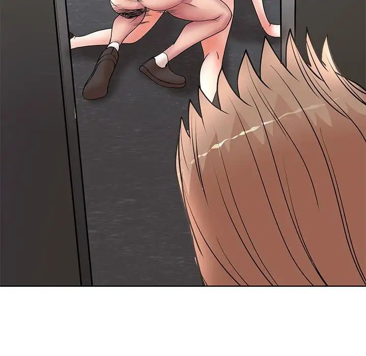 108.jpg