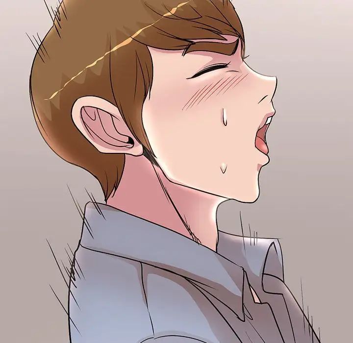 111.jpg