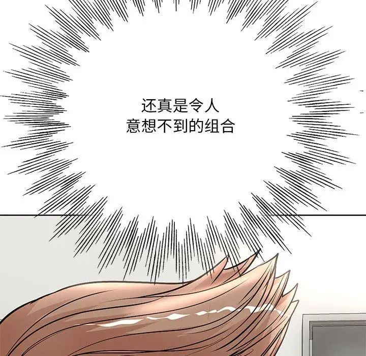 116.jpg
