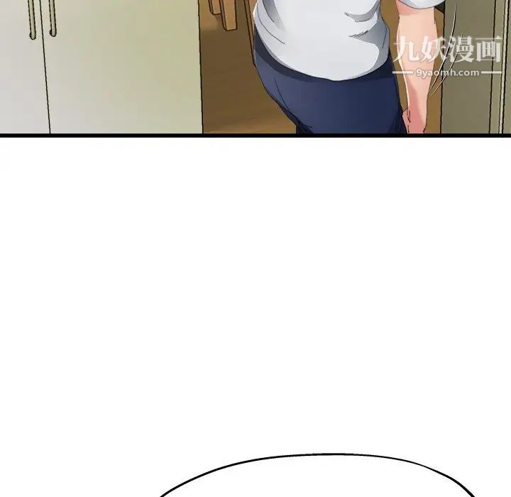 38.jpg