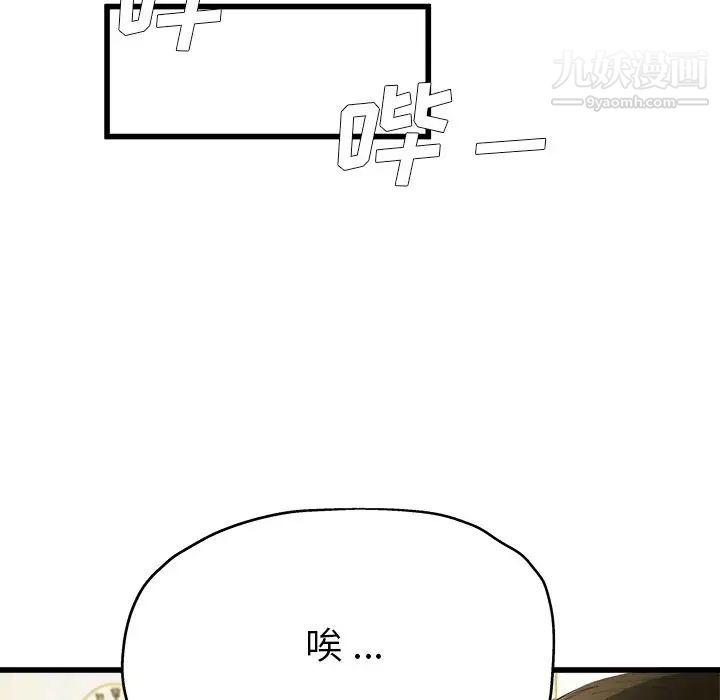 58.jpg