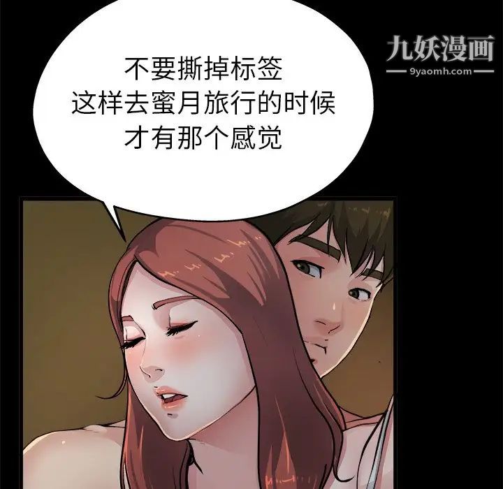 111.jpg