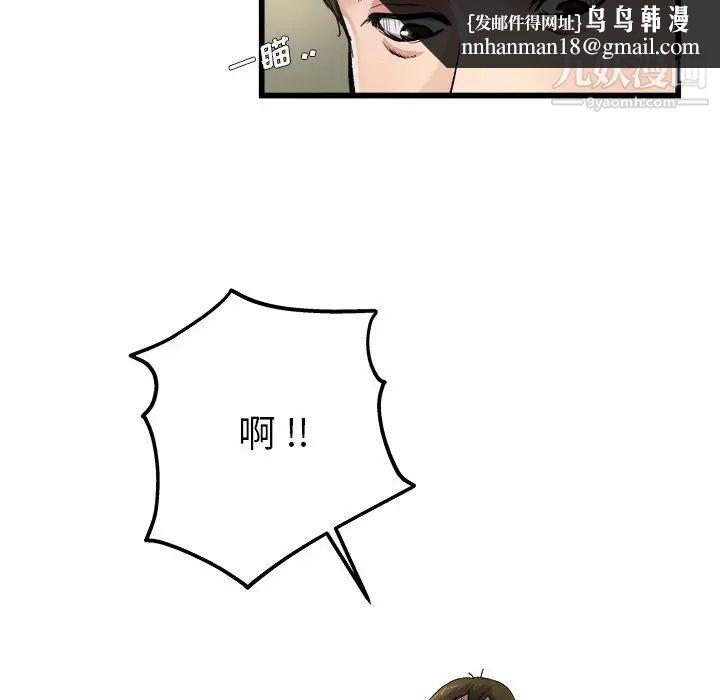 55.jpg