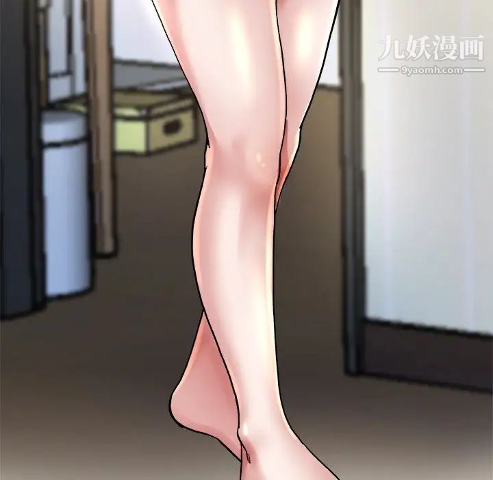 86.jpg