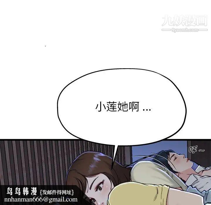63.jpg