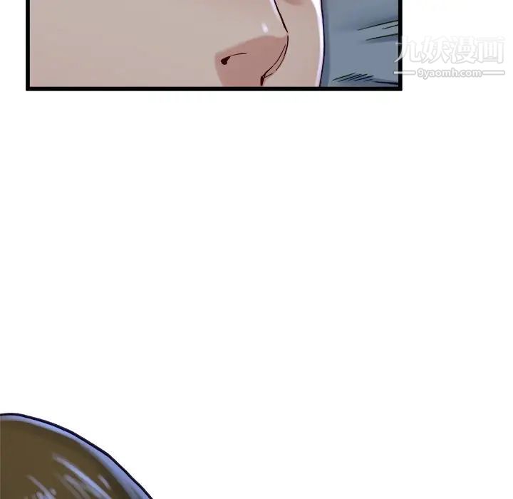 94.jpg