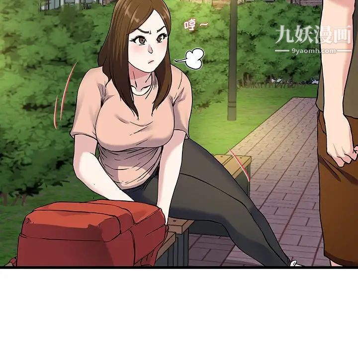 95.jpg