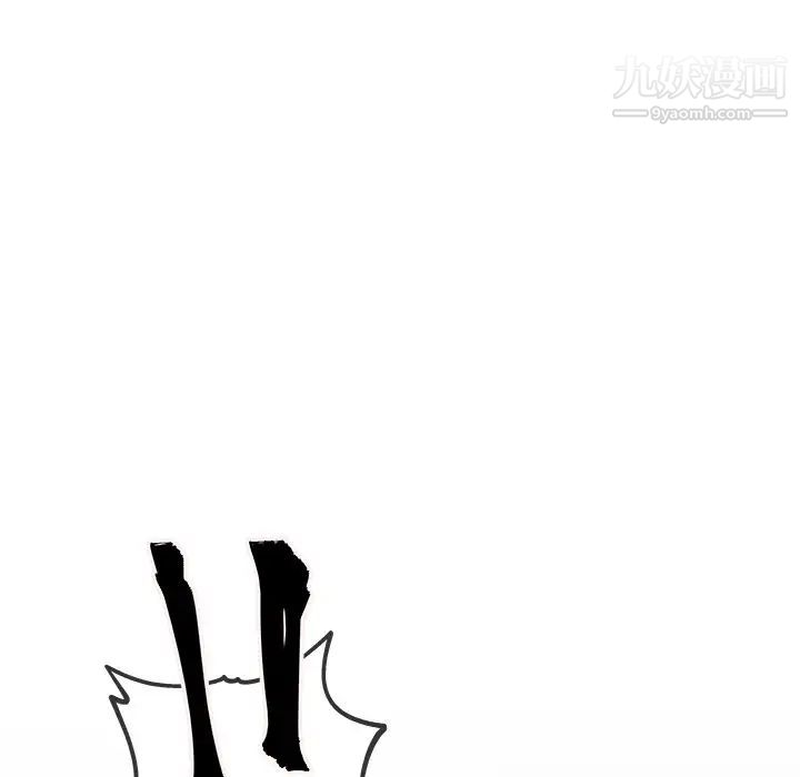 111.jpg