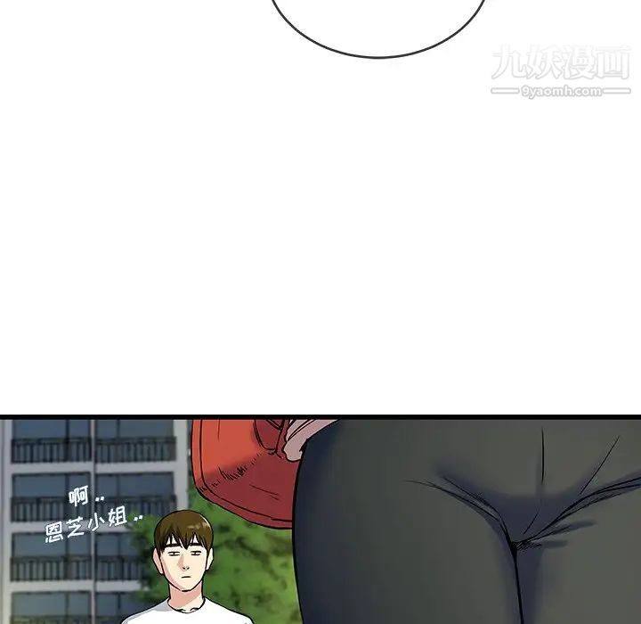 122.jpg