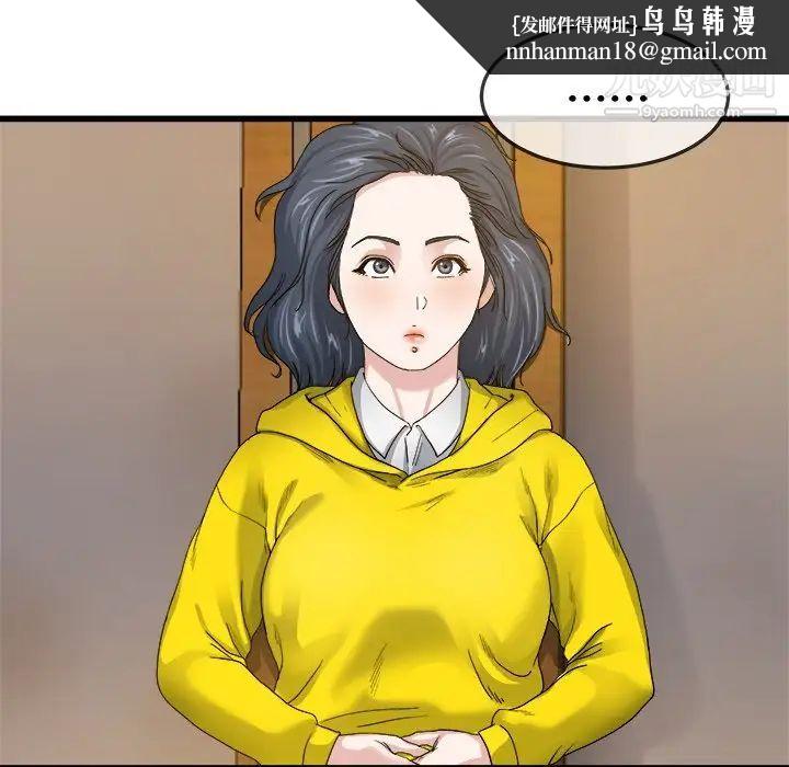 57.jpg