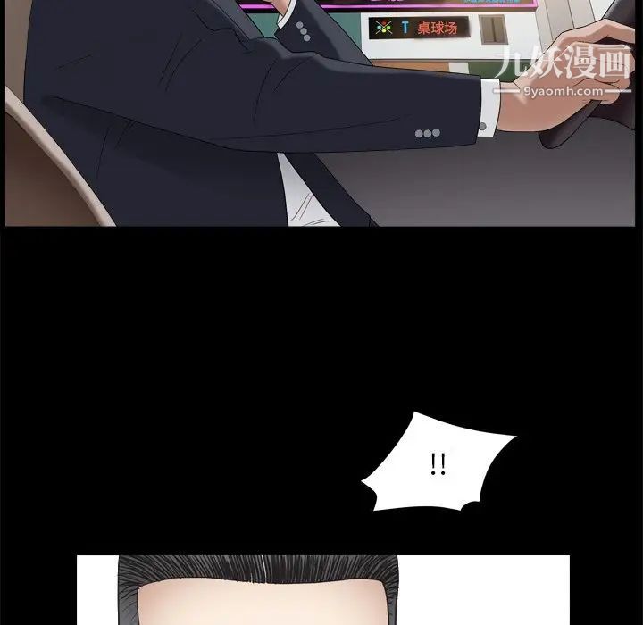 135.jpg