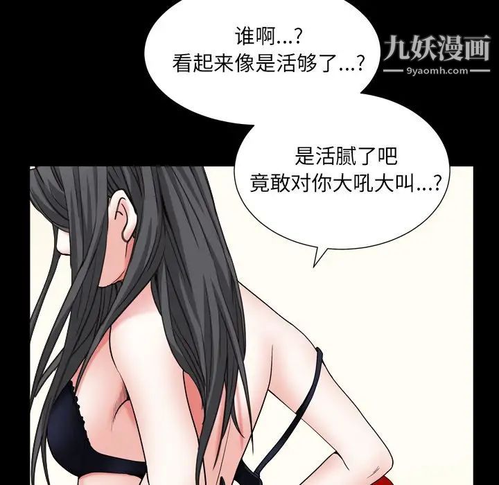 61.jpg