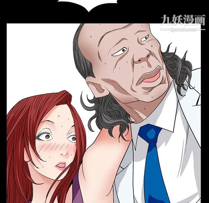 124.jpg