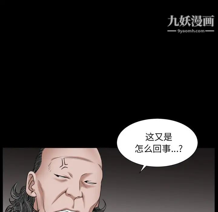 118.jpg