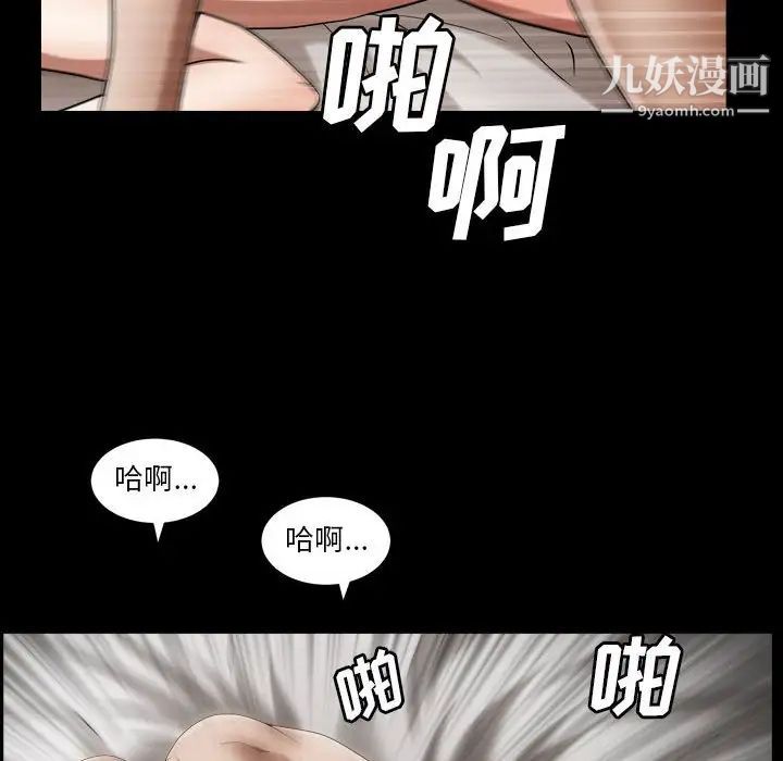 115.jpg