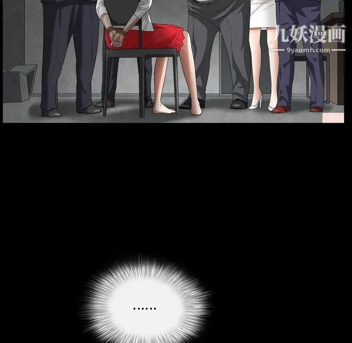 121.jpg
