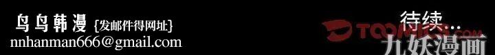 126.jpg
