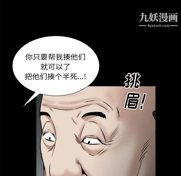 41.jpg