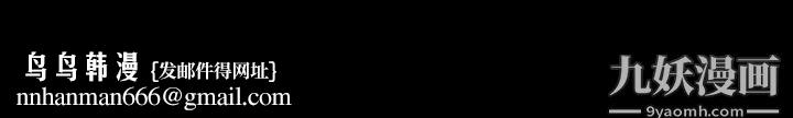 139.jpg