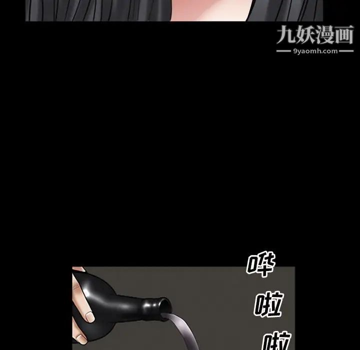 89.jpg