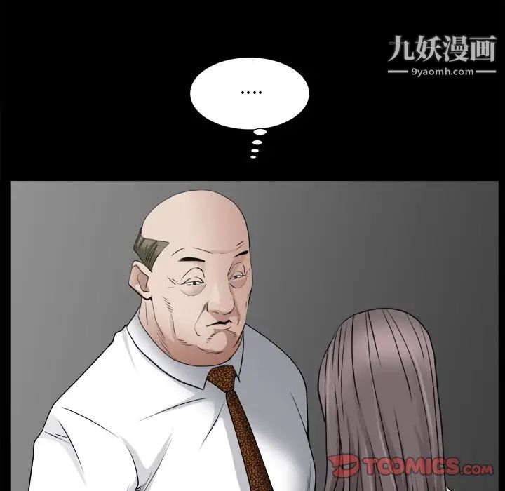 111.jpg