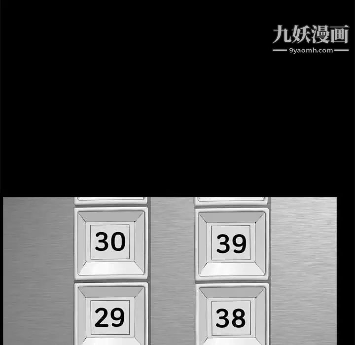 96.jpg