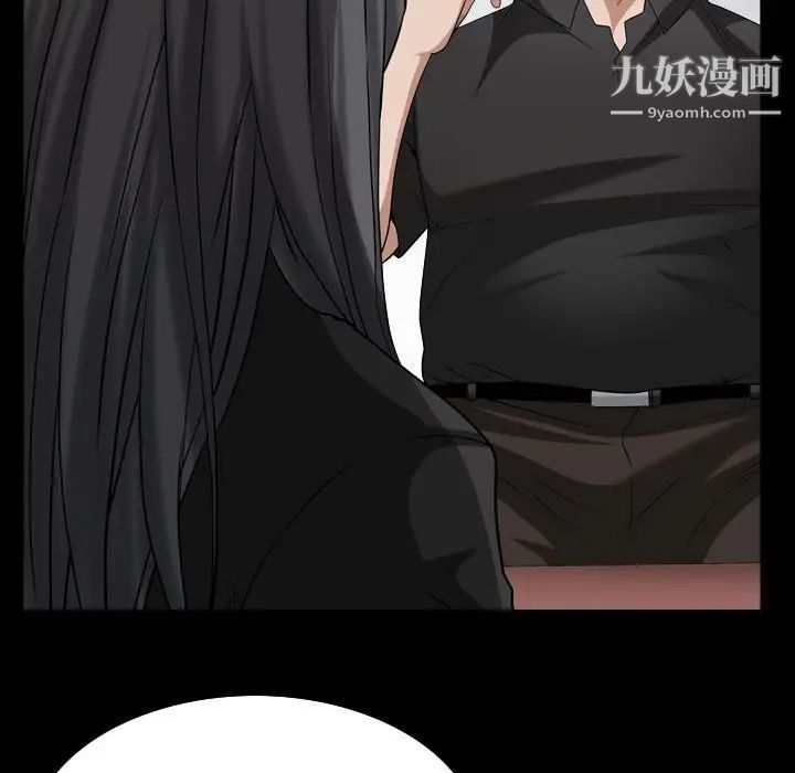 77.jpg