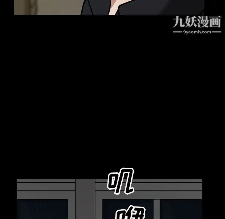 107.jpg