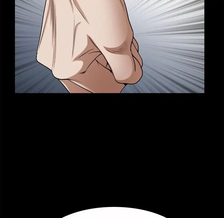 69.jpg